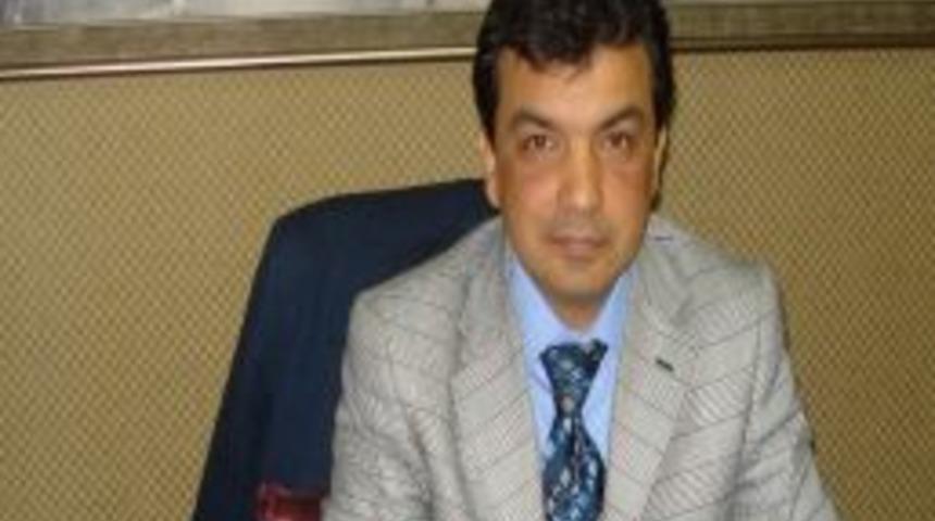 Aboteks m&uuml;şterilerine d&uuml;nya markalarını sunuyor