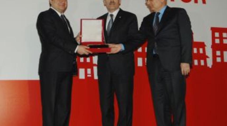 DASK'ın yarışmasında Bursa 'T&uuml;rkiye'nin en iyisi' se&ccedil;ildi