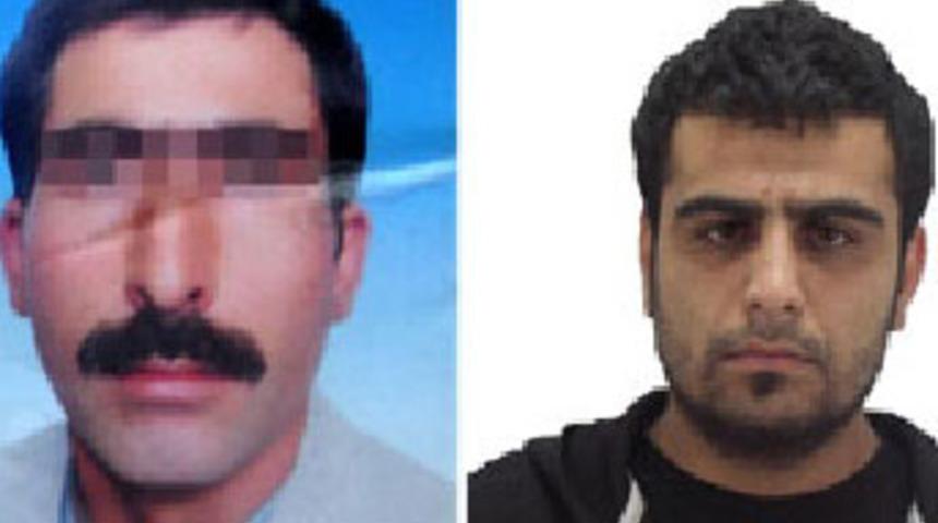 Av t&uuml;feğiyle damadını &ouml;ld&uuml;rd&uuml;