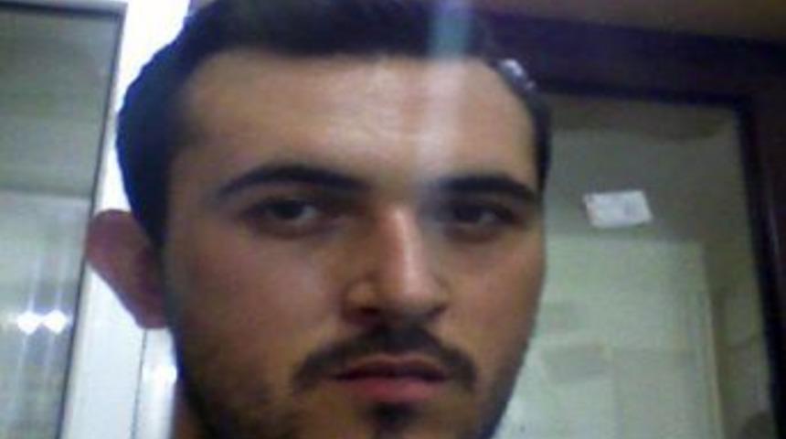 "Organları geri istiyoruz!"