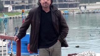 Sanık esrarengiz notu yutmaya çalıştı!