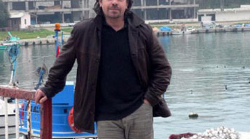 Sanık esrarengiz notu yutmaya çalıştı!