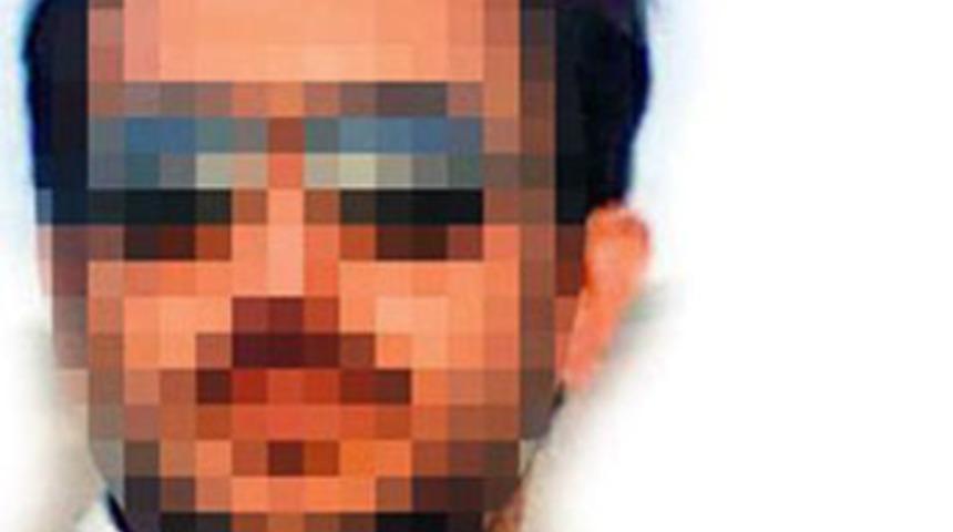 Bir su&ccedil;lu bu kadar mı &lsquo;bahtsız&rsquo; olur!