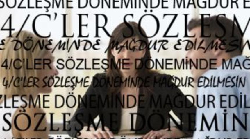 4/C'lilere &ccedil;&ouml;z&uuml;m s&ouml;z&uuml;