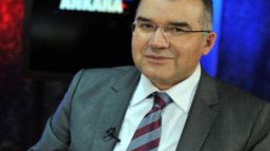 "Kişi başına i&ccedil;ilen sigara sayısında y&uuml;zde 15&rsquo;i bulan azalma var"