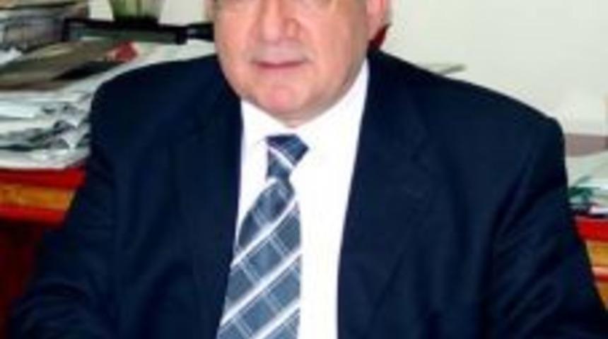 Şehirler arasında yarış yaşanacak