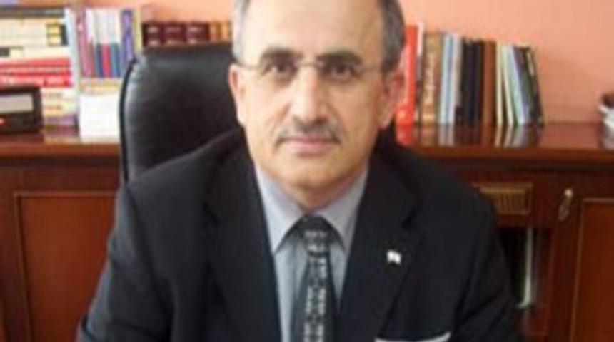 Rize İl Milli Eğitim o haberi yalanladı