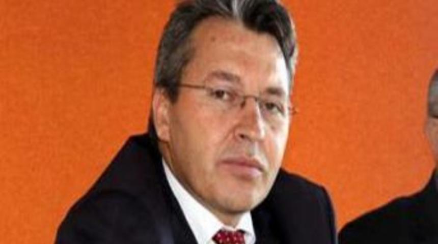 İmam Hatip'e 2000 kişilik pansiyon