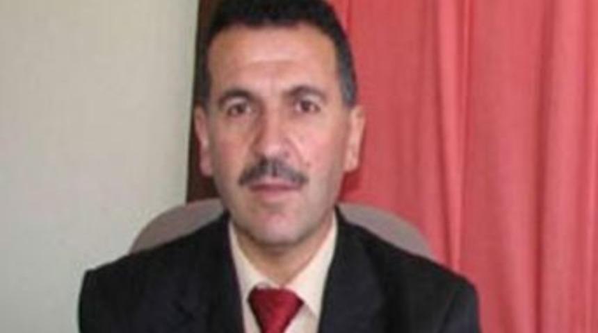 Memurlara teşvik olsun