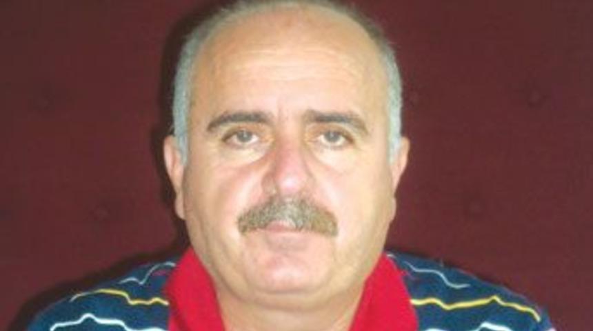 &Uuml;reticilere ucuz fide satışı