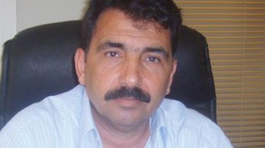 &Uuml;reticilerin s&uuml;t&uuml;n&uuml; Birlik pazarlayacak