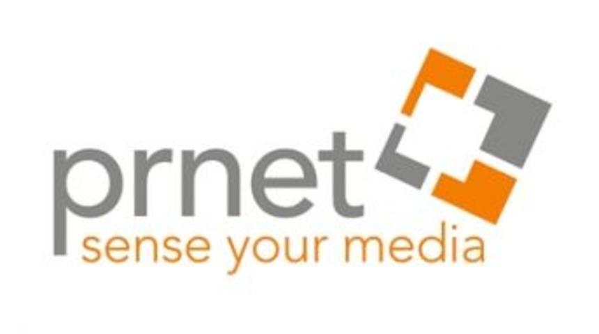 Lider Sekt&ouml;rler