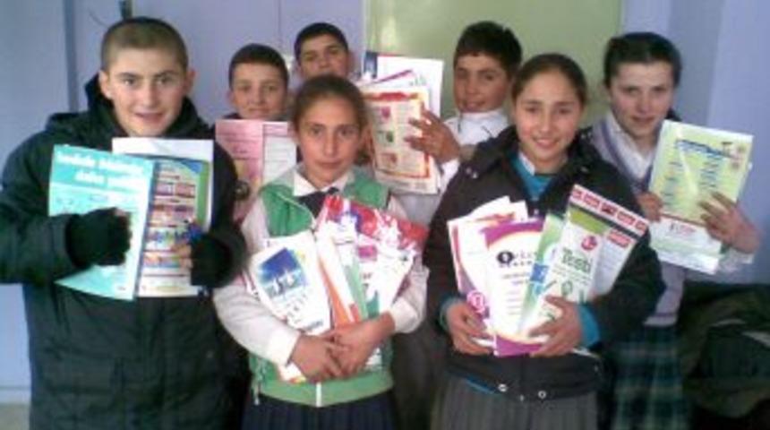 Sakarya&rsquo;dan Sason&rsquo;a kardeşlik k&ouml;pr&uuml;s&uuml; kuruldu