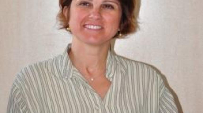 FETOB, turizmcileri uyardı: Panik yapıp fiyatları d&uuml;ş&uuml;rmeyin