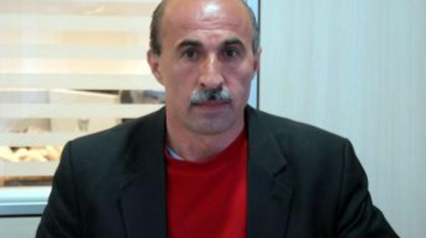 İla&ccedil; mağduru vatandaş, hukuk m&uuml;cadelesini Yargıtay'a taşıdı