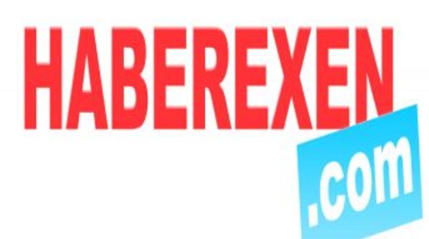 Haberexen.com 5. yaşını kutluyor