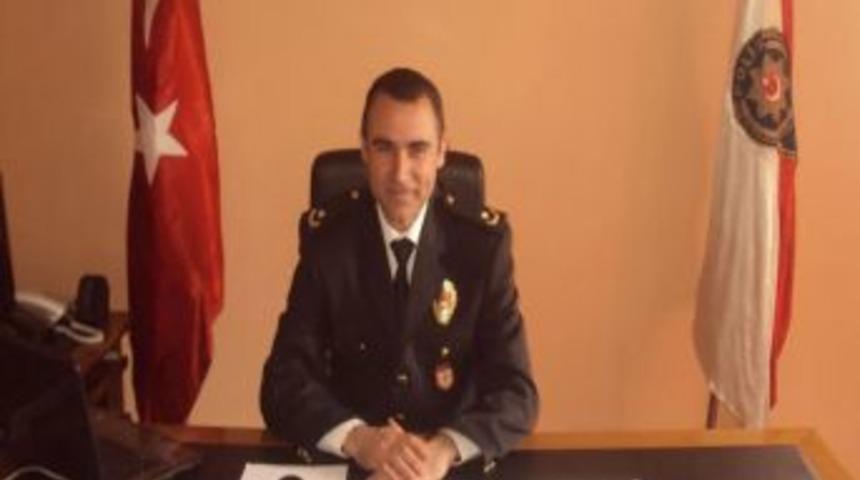 Sarıkaya&rsquo;da sahte dolar operasyonu: 2 kişi tutuklandı