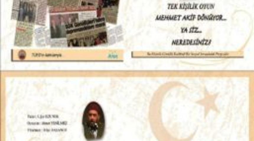 SGK G&ouml;n&uuml;ll&uuml;leri'nden depremzede &ccedil;ocuklara s&uuml;nnet ş&ouml;leni