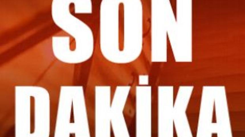 "&Ouml;rg&uuml;t propagandası'na"27 hapis cezas,