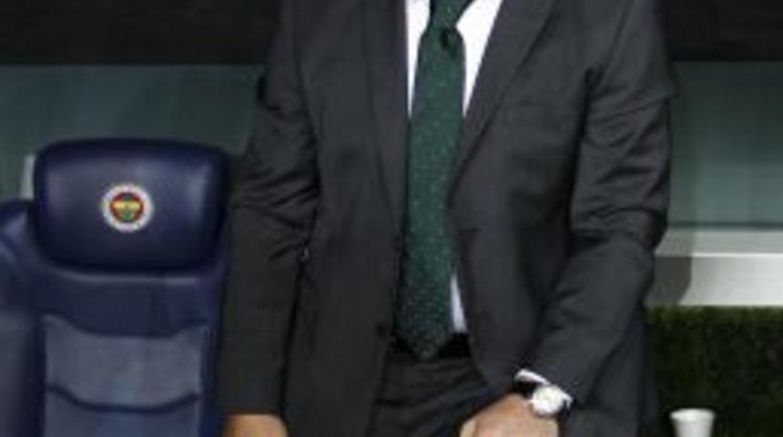 Sivasspor: 0 - Bursaspor: 3