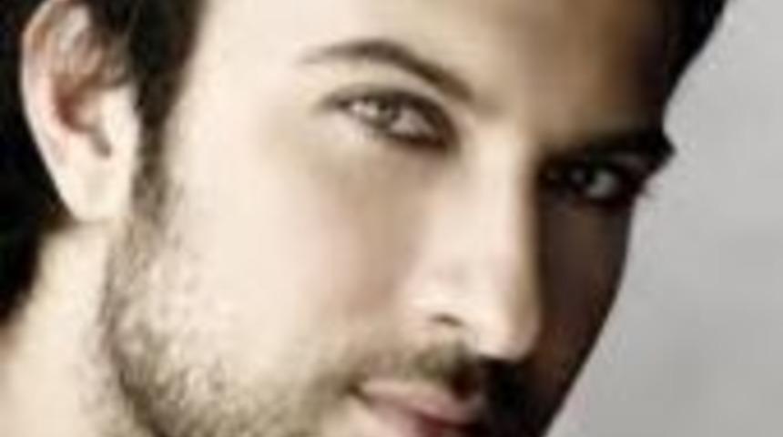 Tarkan Elazığ'da konser verecek