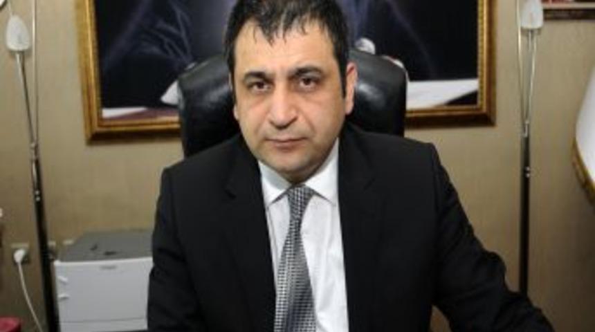 Prof. Dr. La&ccedil;iner: 28 Şubat cezasız kalmış bir su&ccedil;