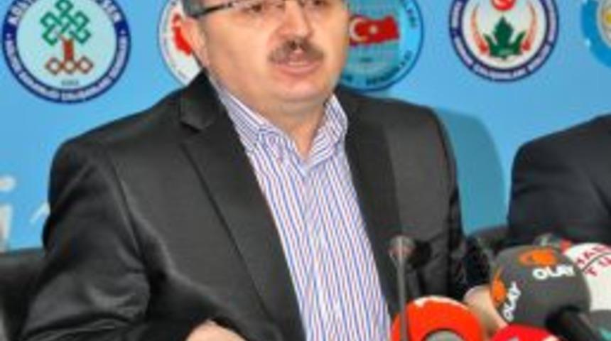 G&uuml;ndoğdu'nun a&ccedil;ıklamasına hakaret i&ccedil;erikli yorum yazan şahsa tazminat cezası