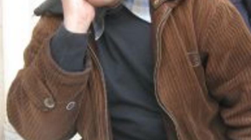 A&ccedil;ık havada Kağızman &ccedil;ay keyfi başladı