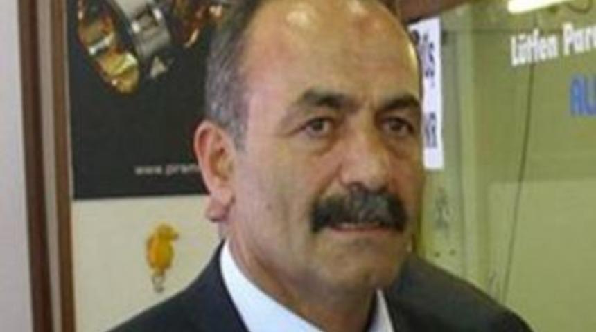 Şenel'den 28 Şubat yorumu