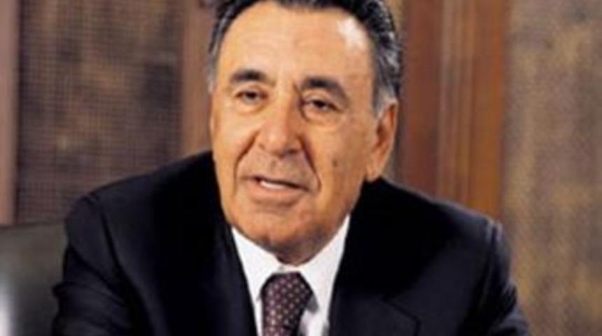 Değişen konjokt&ouml;re g&ouml;re olağan şeyler