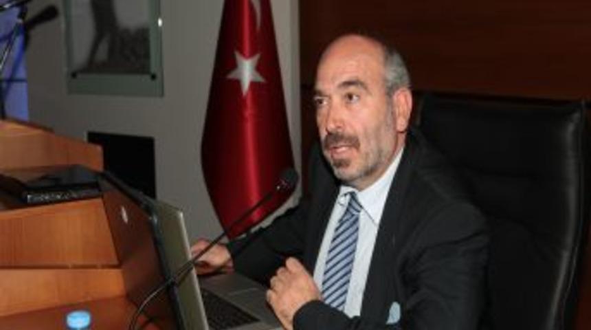 19 ve 20. yy&rsquo;daki kazılar, Anadolu'nun tarihine ışık tutuyor