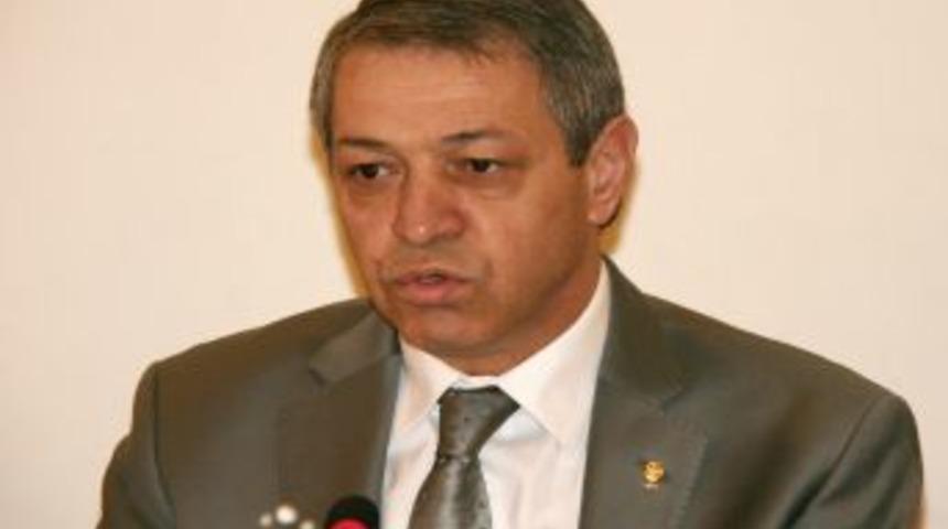 Boksta Londra Olimpiyat Oyunları'nın yolu Trabzon'dan ge&ccedil;ecek