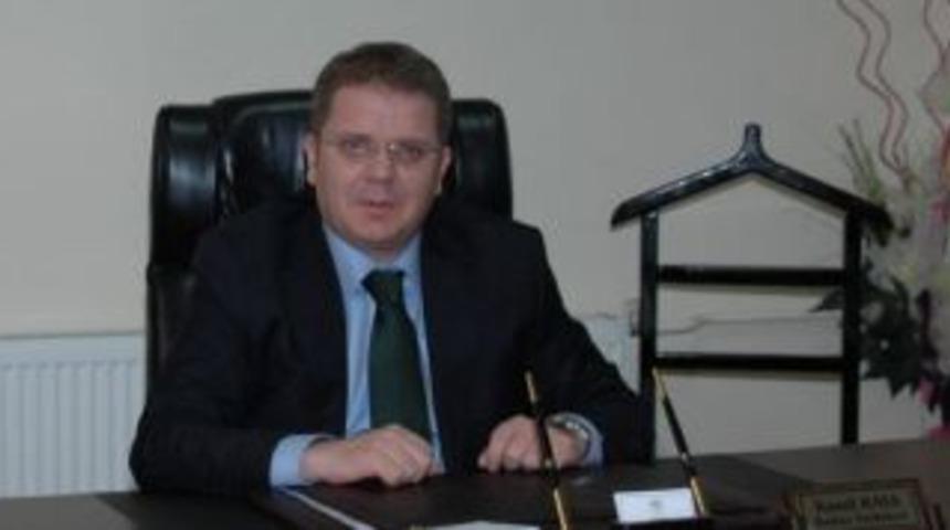 Kamil Kaya g&ouml;zden mi &ccedil;ıkartıldı?