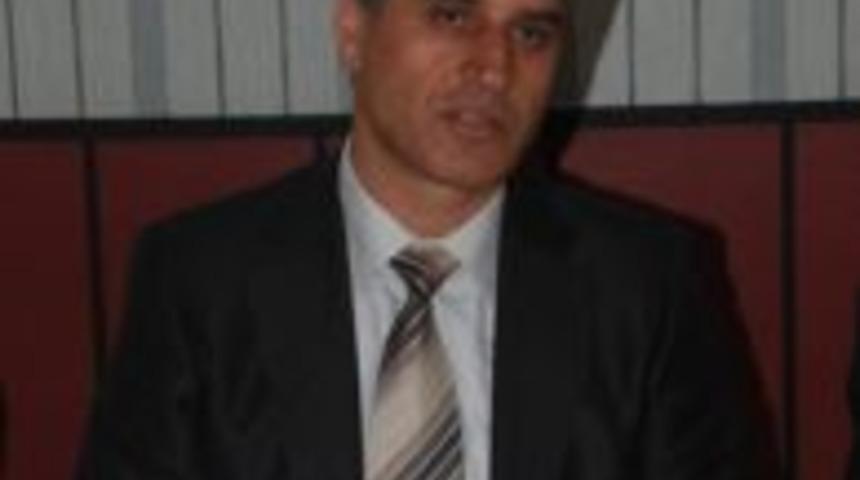 &Ccedil;evre yoluna otogar ayarı yapılıyor