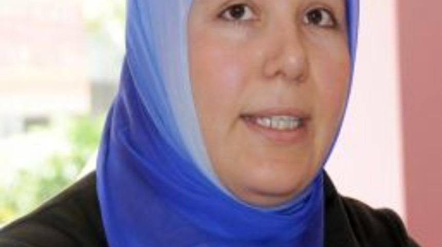 Eğitim K&uuml;lt&uuml;r ve Sanat Şenliği, Manisa'nın tanıtımına katkı sağlayacak