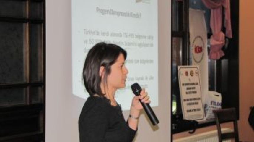 &Uuml;nye ile Fatsa yatırım i&ccedil;in bir oldu