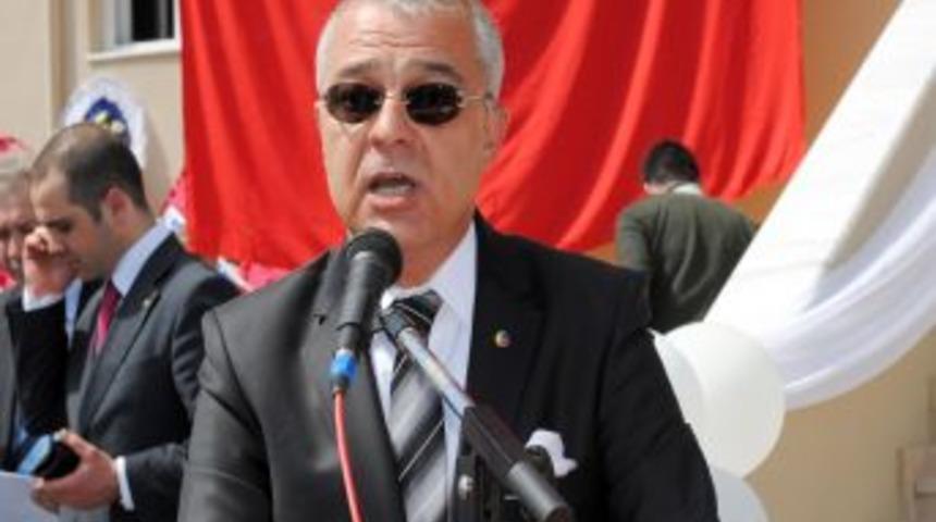 İşletmeler &ccedil;alıştırdıkları &ouml;ğrencilere asgari &uuml;cretin y&uuml;zde 30'unu &ouml;deyecek