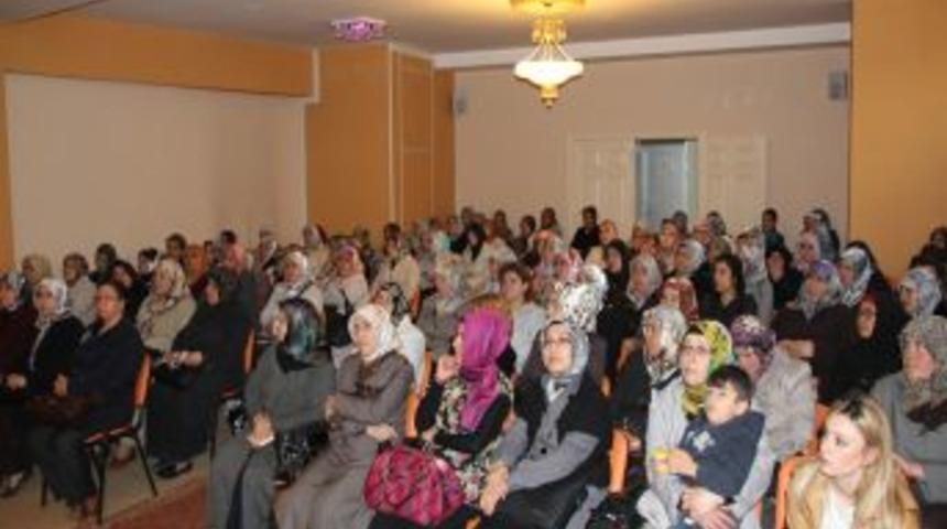 Diyetisyenler &ccedil;ocuklarda artan obeziteye dikkat &ccedil;ekiyor