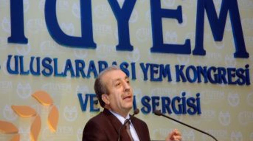 Sahte bal satanlardan sonra, tavuk etinden sucuk &uuml;retenler de ifşa edilecek