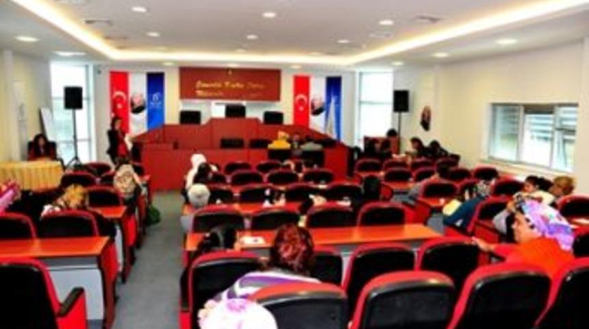 &Ccedil;&ouml;z&uuml;m&uuml;n adresi halk meclisleri