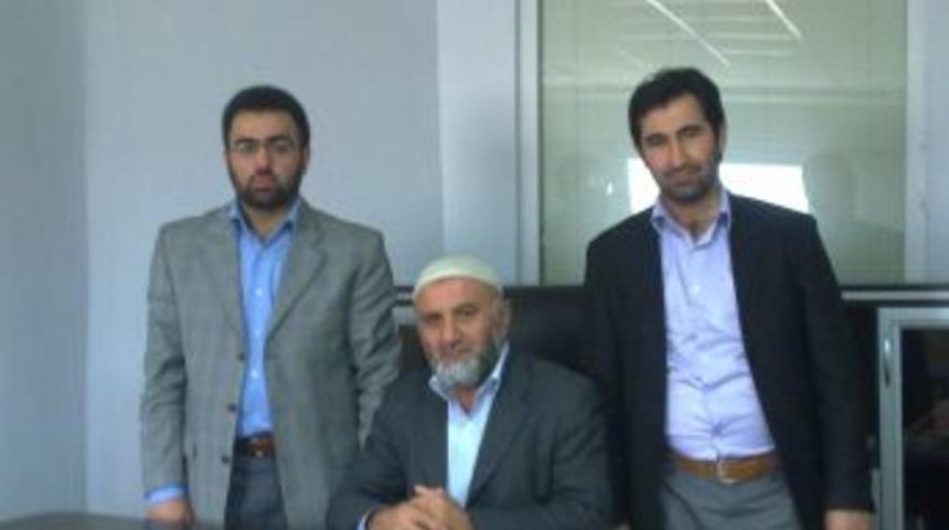 GAP Arena&rsquo;da Kutlu Doğum coşkusu yaşanacak