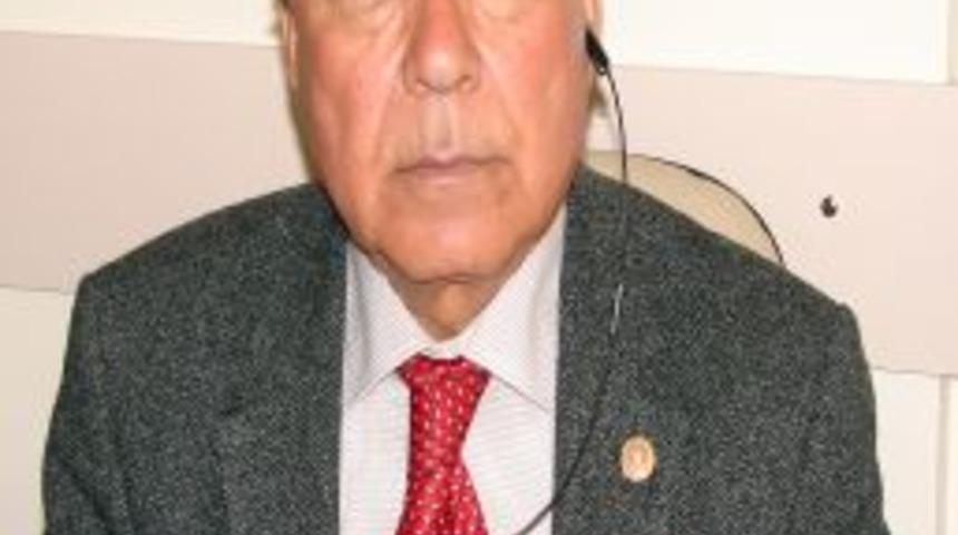 'R&ouml;vanşizm olmasın diyerek su&ccedil;larını &ouml;rtmeye &ccedil;alışıyorlar'
