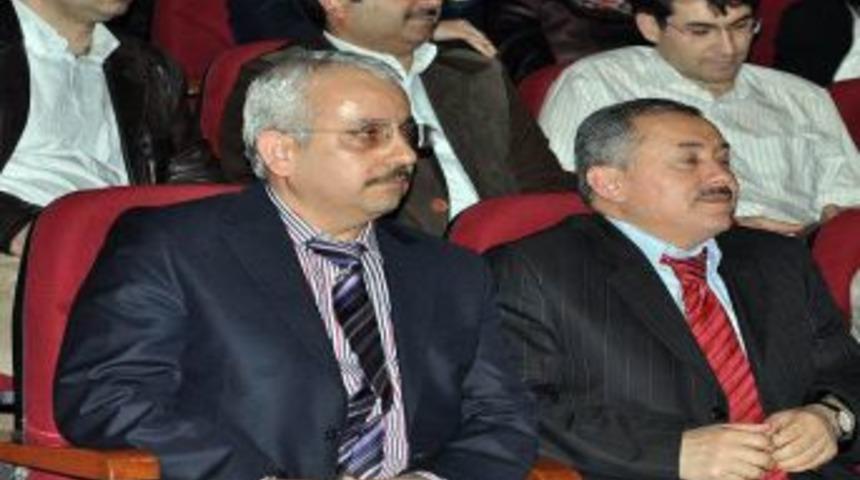 G&ouml;n&uuml;ll&uuml; doktor ailesiyle Uganda'ya yerleşti