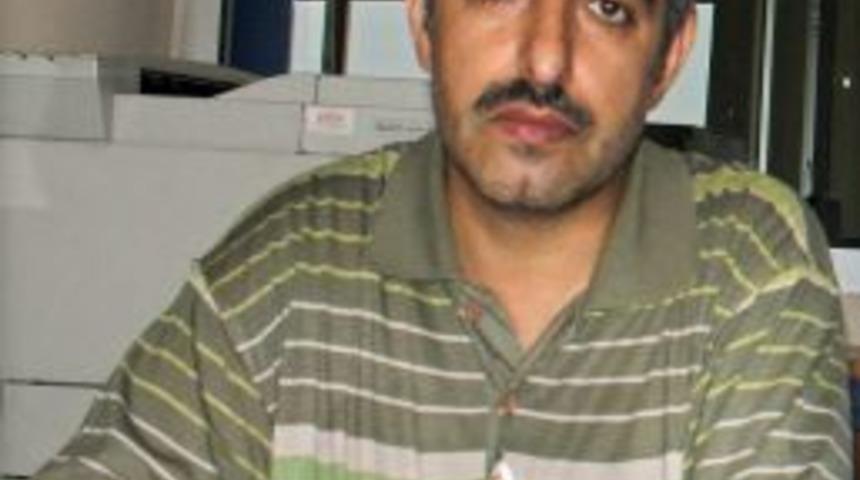 YAŞ mağdurları 28 Şubat davasına m&uuml;dahil olacak