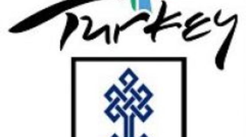 Turizm Haftası 15-22 Nisan'da