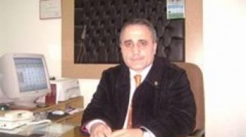 Kutlu Doğum Haftası Başladı