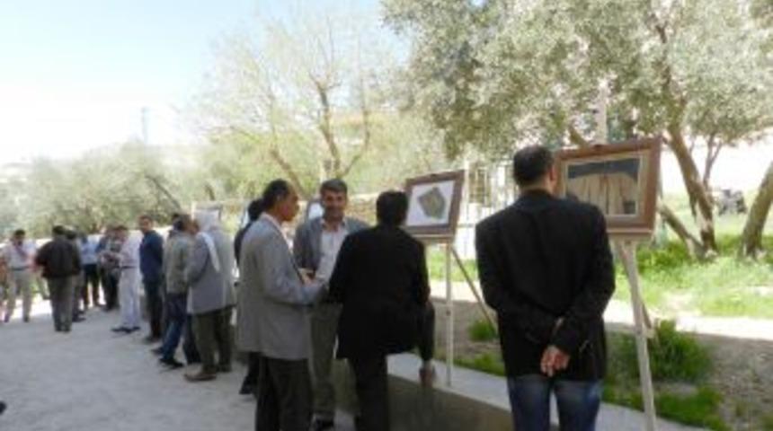 77 yıldır Hz. Muhammed i&ccedil;in Mevlid-i Şerif okutuyorlar