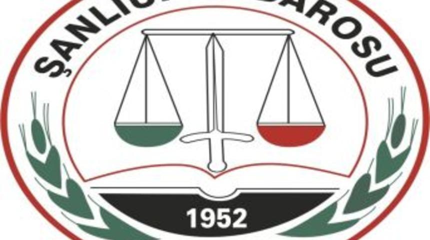 Şanlıurfa Barosu: 28 Şubat soruşturması, gecikmiş bir operasyondur.