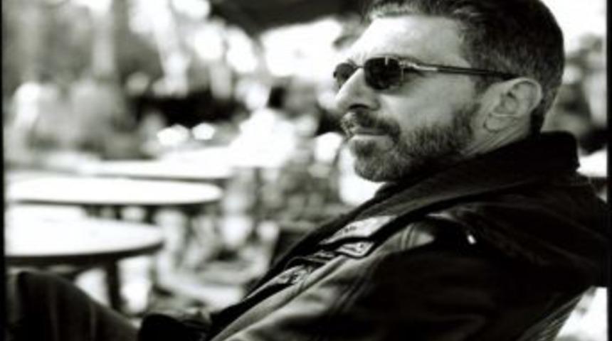 D&uuml;nyaca &Uuml;nl&uuml; Y&ouml;netmen Bobby Roth Bursa'ya Geliyor