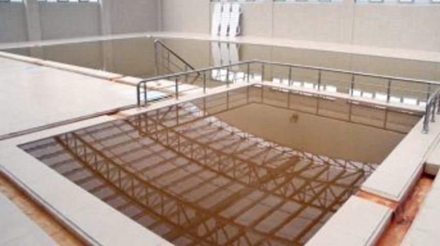 Sıcak &Ccedil;ermik yeni y&uuml;z&uuml;yle sezona girecek